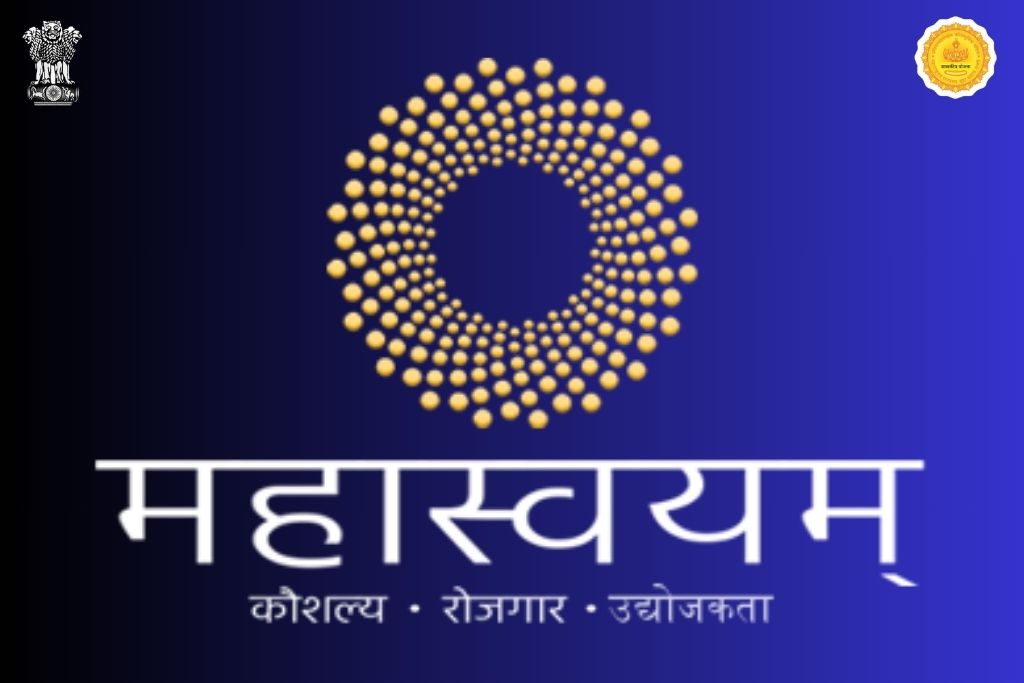 Annasaheb Patil Loan Apply Online