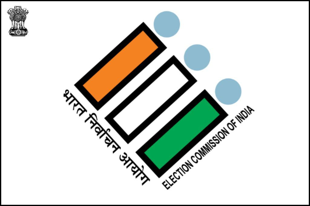 महाराष्ट्र मतदार यादी कशी चेक करायची: Maharashtra Voter List PDF