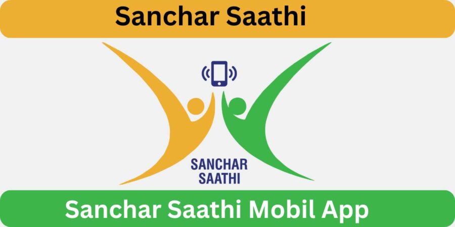 Sanchar Saathi