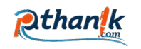 pathanik.com