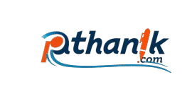 pathanik.com