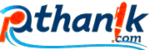 pathanik.com
