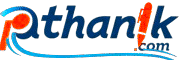 pathanik.com